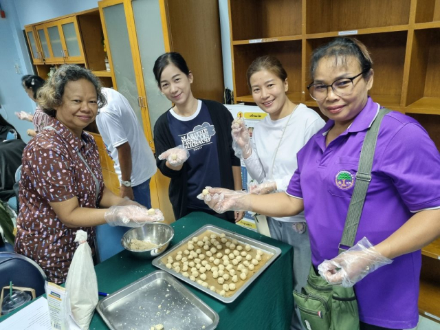 533651769_1348587827274357_751366190352040126_n