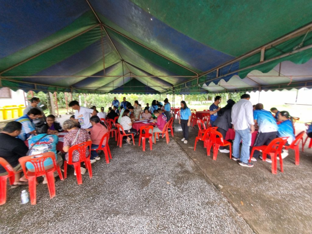 533673683_1348587070607766_5164529560095923622_n