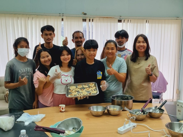 533974466_1348582987274841_8985192090583012093_n