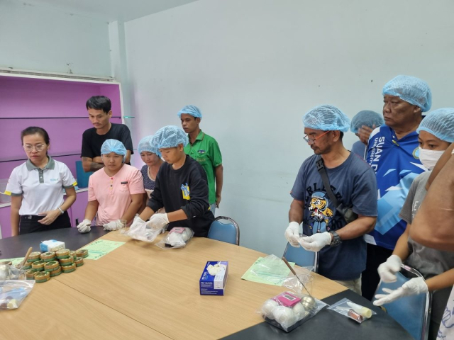 534381717_1348584380608035_2380590576374487801_n