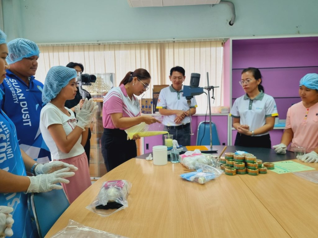 534966290_1348584287274711_4201506894428690177_n