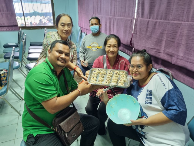 534985105_1348585273941279_8719454240203885906_n