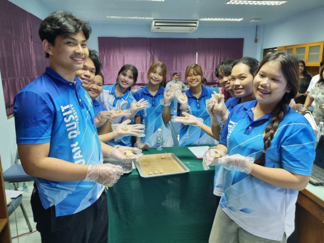 535011627_1348587707274369_4738695575793231885_n