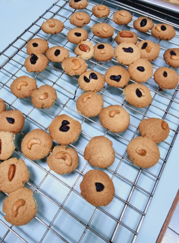 535033709_1348578047275335_6158676772886031937_n