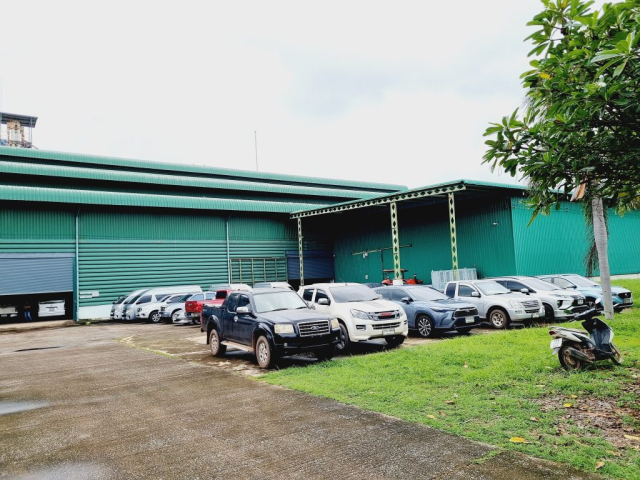 535090684_1348587207274419_7747721342043702469_n