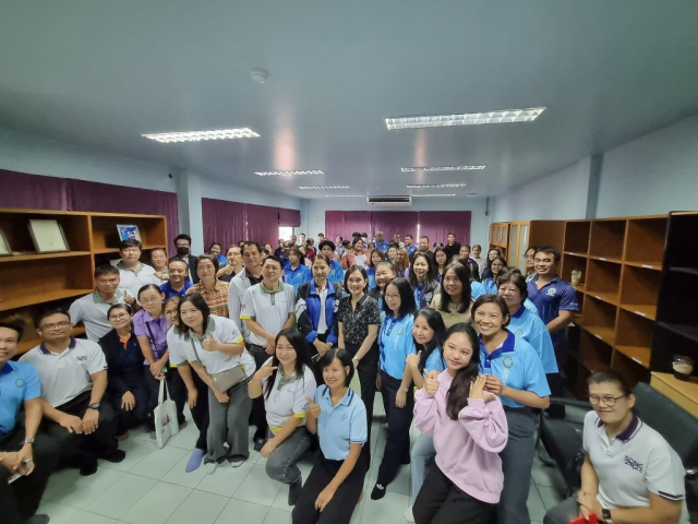 535114658_1348586457274494_6155353205347046955_n