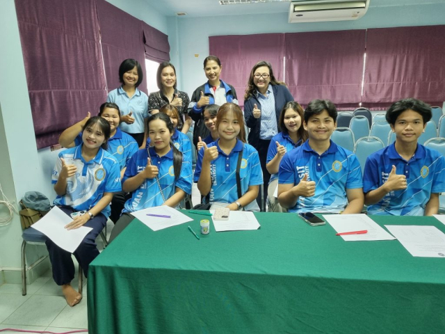 535162181_1348586790607794_1127236365166346410_n