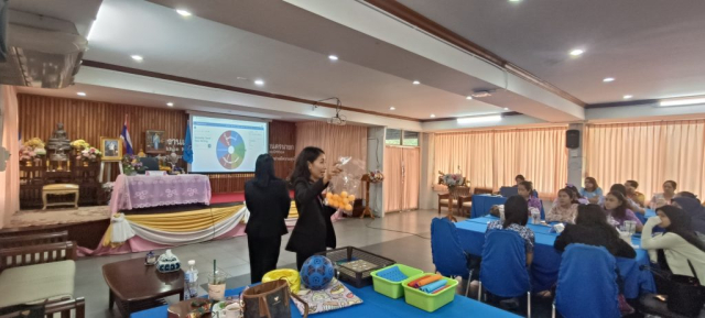 535164405_122134750502417253_1470539273970237282_n