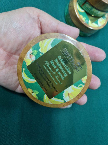 535168978_1348584697274670_1733109133112408224_n