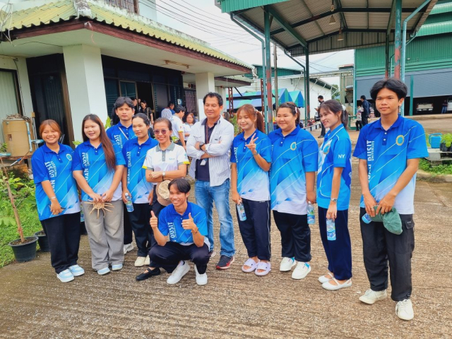 535227926_1348585937274546_3822653057636104652_n