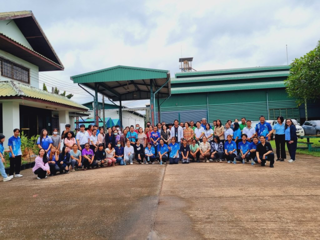 535227926_1348587313941075_3937960659535820584_n