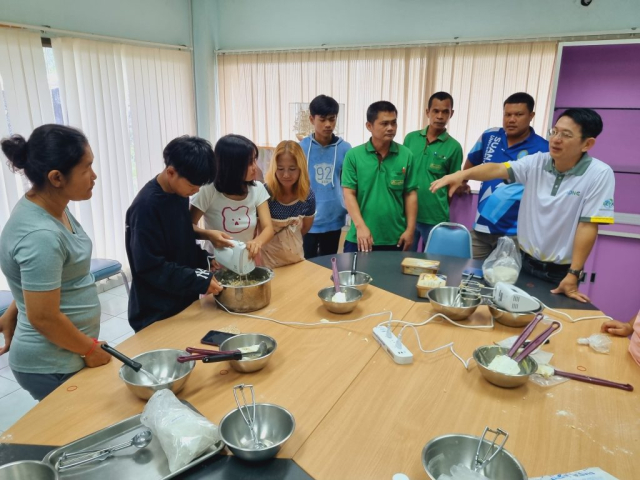 535387365_1348588023941004_7316326471840047715_n