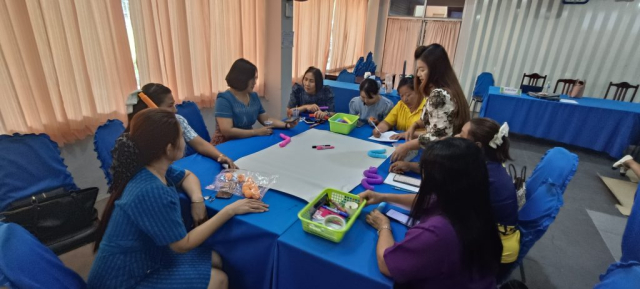 535399300_122134759826417253_3862174290784761378_n