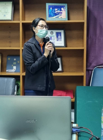 535474487_1348578237275316_1289856492322649667_n