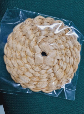 535572013_1348578700608603_7925160183905892021_n