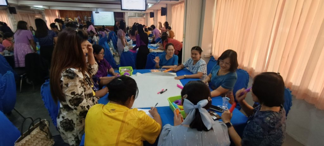 535626837_122134759856417253_7293661759593130721_n