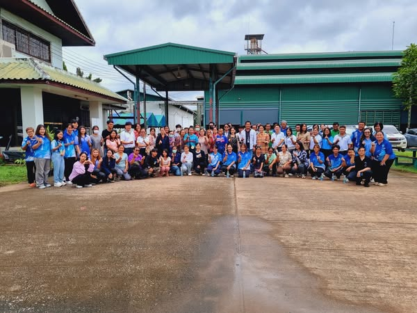 535682585_1348581117275028_5329328815205735571_n