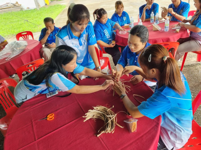 535691434_1348586377274502_7335414565405917392_n