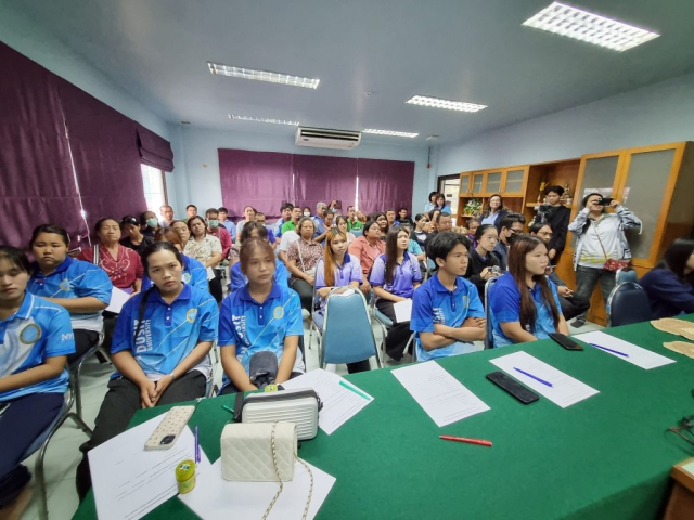 535753956_1348586540607819_4391465693492553761_n