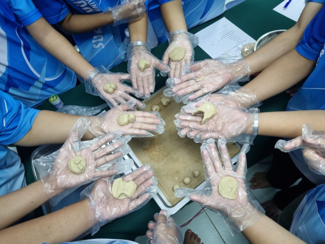 535756388_1348585663941240_7691348603829982118_n