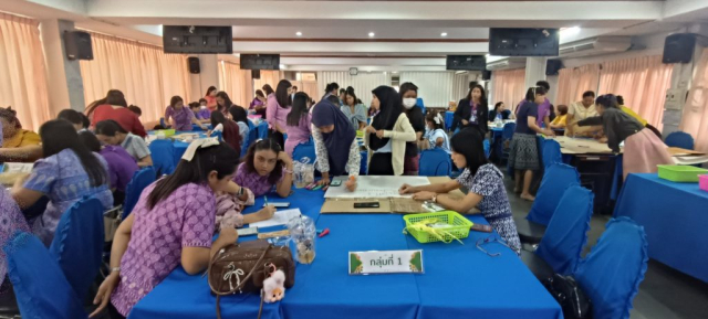 536095456_122134759682417253_3701947244841844789_n