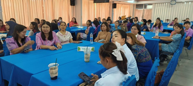 536267702_122134745318417253_8658623593580694712_n