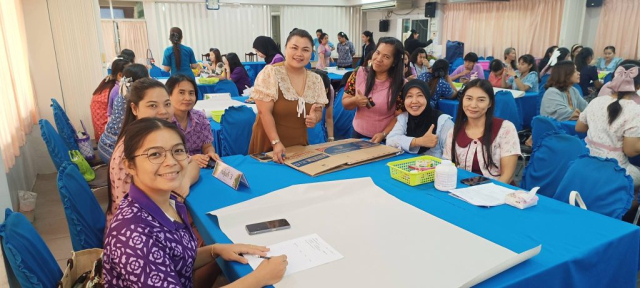 536268287_122134745822417253_1122038855077482274_n