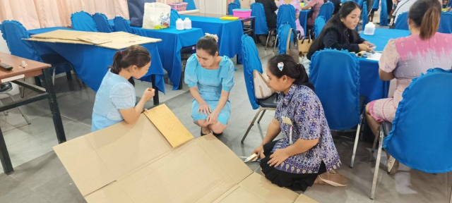 536268311_122134746164417253_284251669555726051_n