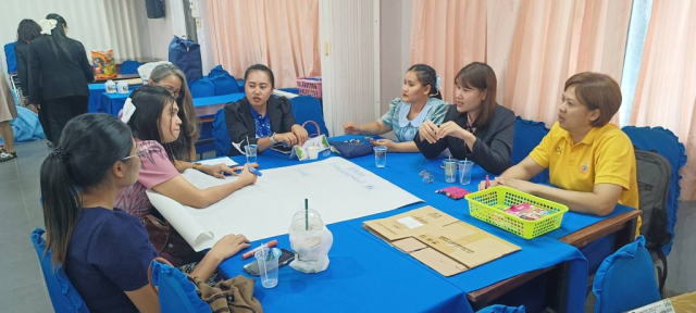 536270082_122134746458417253_115662379588914972_n