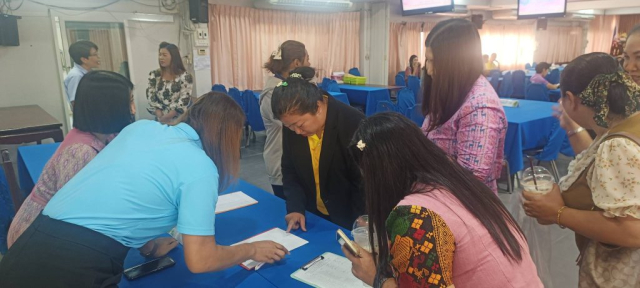 536270181_122134744658417253_6035114991529262725_n