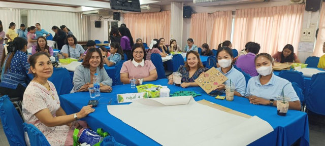 536271210_122134745906417253_982885200861222398_n