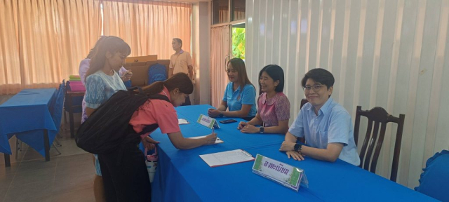 536271240_122134744826417253_4940410345610629070_n