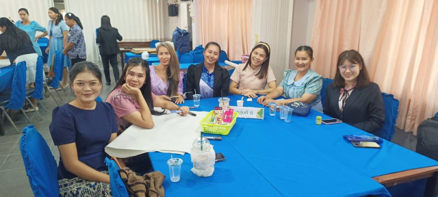 536273129_122134746122417253_1448150226186306212_n