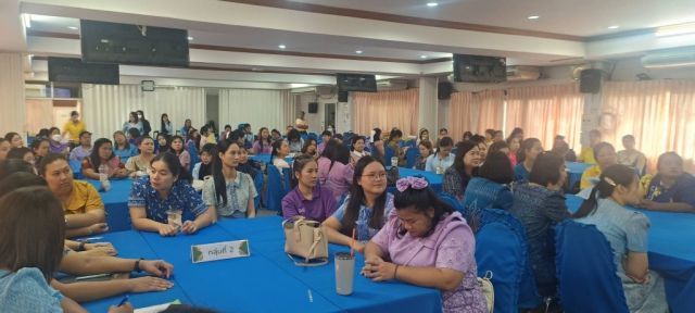 536273227_122134745186417253_3428047883226661381_n