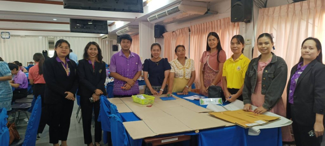 536273814_122134746896417253_2360433695950070642_n