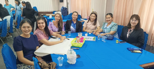 536275922_122134746032417253_6806049492567669596_n