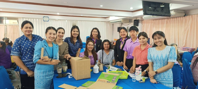 536276376_122134746374417253_9020389294187266107_n