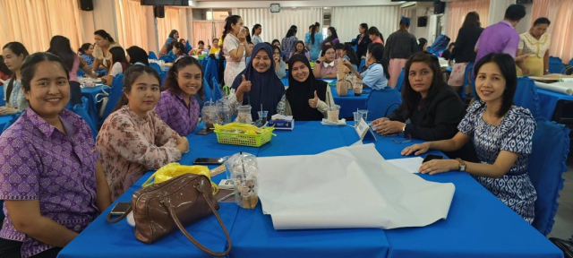 536278547_122134745720417253_3472939530129743829_n