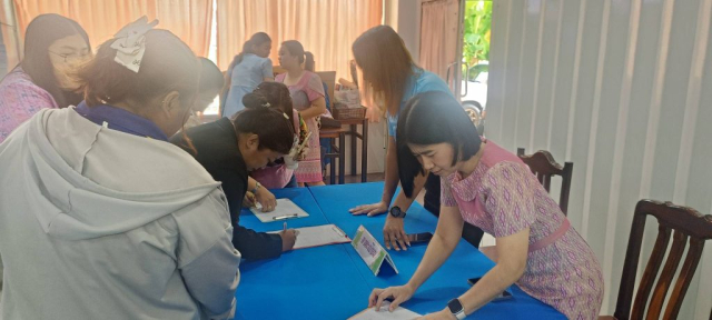 536278941_122134744784417253_7128172252505868058_n