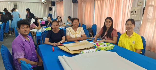 536279081_122134745948417253_6588670089358075379_n