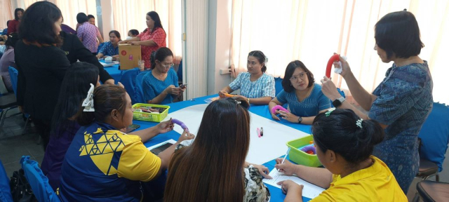 536279440_122134746074417253_2858402061152037784_n