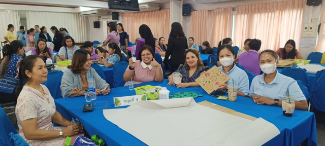 536279926_122134745780417253_5741861843419248593_n