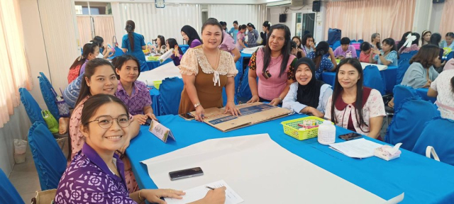 536280408_122134745864417253_3108302671186495258_n