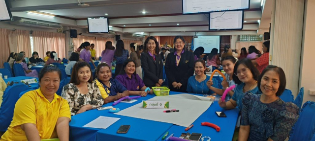 536281853_122134746206417253_7986033384865118044_n