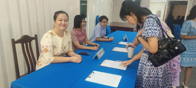 536282484_122134744994417253_6180079485223442531_n