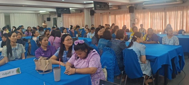 536282656_122134745264417253_7471647566069266140_n