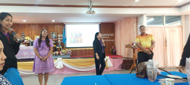 536283727_122134745414417253_3380666591533534639_n