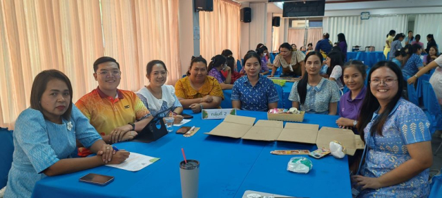 536284497_122134745582417253_2317827027009310590_n