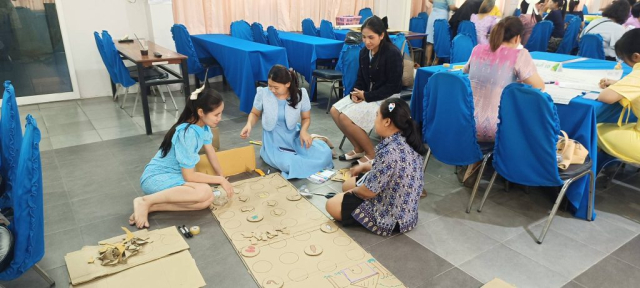 536286240_122134747850417253_2404699430277390913_n