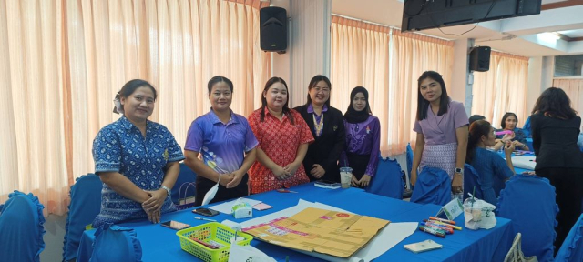 536286275_122134746416417253_9193054421430288313_n